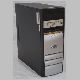 Evo300-DSC05829.JPG