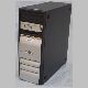 Evo300-DSC05832.JPG