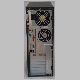 Evo300-DSC05833.JPG