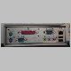 Evo300-DSC05834.JPG