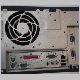 Evo300-DSC05835.JPG
