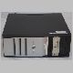 Evo300-DSC05837.JPG