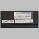 Evo300-DSC05840.JPG