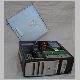 Evo300-DSC05845.JPG