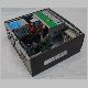 Evo300-DSC05852.JPG