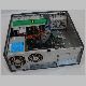 Evo300-DSC05854.JPG