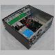 Evo300-DSC05855.JPG