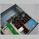 Evo300-DSC05856.JPG