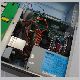 Evo300-DSC05857.JPG