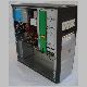 Evo300-DSC05858.JPG