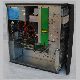 Evo300-DSC05860.JPG