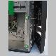 Evo300-DSC05863.JPG