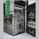 Evo300-DSC05864.JPG