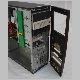Evo300-DSC05866.JPG