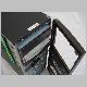 Evo300-DSC05867.JPG