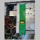 Evo300-DSC05868.JPG