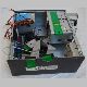 Evo300-DSC05870.JPG
