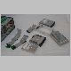 Evo300-DSC05872.JPG