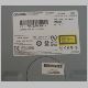 Evo300-DSC05875.JPG