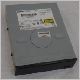 Evo300-DSC05876.JPG
