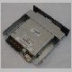 Evo300-DSC05877.JPG