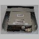 Evo300-DSC05878.JPG