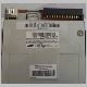 Evo300-DSC05880.JPG