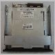 Evo300-DSC05881.JPG