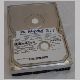 Evo300-DSC05884.JPG