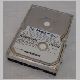 Evo300-DSC05885.JPG