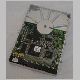 Evo300-DSC05886.JPG