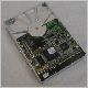 Evo300-DSC05887.JPG