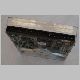 Evo300-DSC05888.JPG
