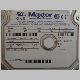 Evo300-DSC05890.JPG