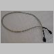 Evo300-DSC05895.JPG