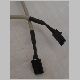 Evo300-DSC05896.JPG