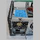 Evo300-DSC05898.JPG