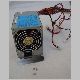 Evo300-DSC05901.JPG