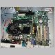 Evo300-DSC05908.JPG