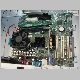 Evo300-DSC05909.JPG