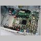 Evo300-DSC05910.JPG
