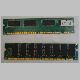 Evo300-DSC05912.JPG