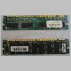 Evo300-DSC05914.JPG