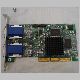 Evo300-DSC05919.JPG