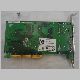 Evo300-DSC05920.JPG