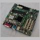 Evo300-DSC05923.JPG