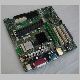 Evo300-DSC05924.JPG