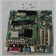 Evo300-DSC05925.JPG