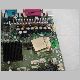 Evo300-DSC05926.JPG