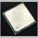 Evo300-DSC05931.JPG